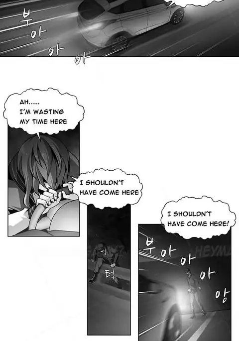 Twin Slave Ch.1-39