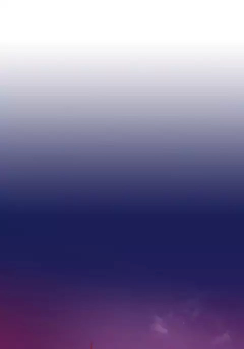 Lilith`s Cord Ch.1-41