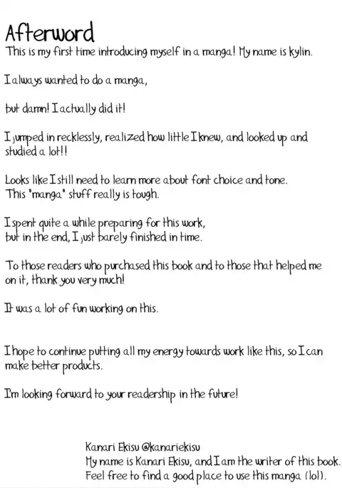 How to Unlock the Fifth Equipment Slot | Dai 5 Ban Soubi Slot o Kakuchou Suru Houhou