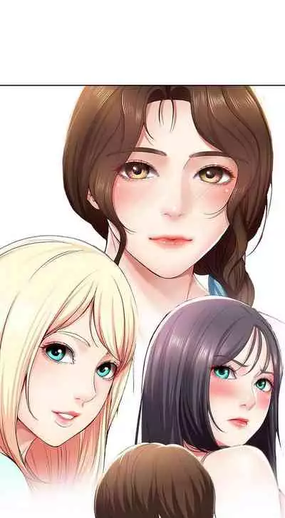 养老金的所有者 31-54 CHI