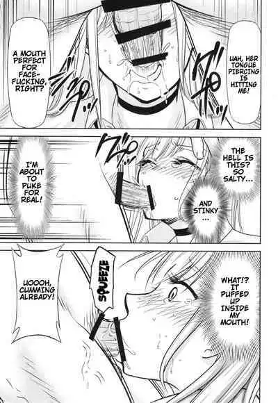 Sono Bisque Doll wa Uri o Suru | This Dress-Up Doll Is Sure To Make Money