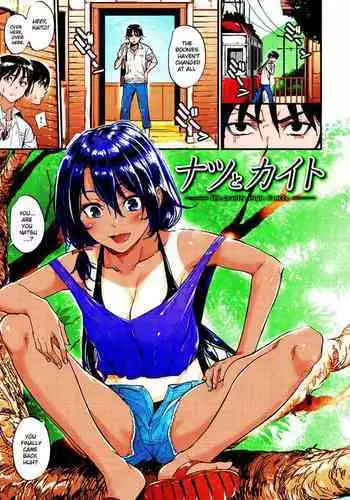 Zoku! Ee!? Toaru Kuni no Odoriko Datta Ogibo-san Dattee!? | Whaaat!? My Stepmom Used to Be a Dancer in Some Foreign Country!?