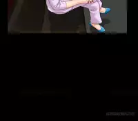 [Mojo] My Wives Ch.1-22 (English) (Ongoing)