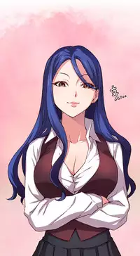 [Ttasoom] H-Campus Ch.0-28 (English) (Ongoing)