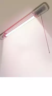 [洋蔥&Shampoo] Heaven Ch.1~6 [Chinese]中文