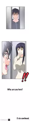 [Edge Edge] SStudy Ch.0-24 (English) (YoManga) (Ongoing)