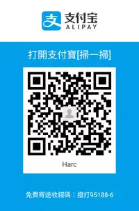 [Serious] Domesticate the Housekeeper 调教家政妇 Ch.29~44END [Chinese]中文