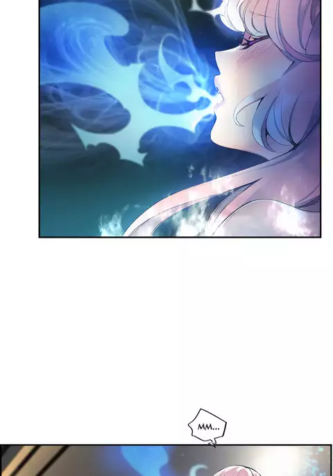 Lilith`s Cord Ch.1-41