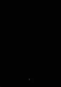 (C58) [Date wa Gorgeous ni (Ponzu)] Kasumi Higyaku no Oppai-hen (Dead or Alive)