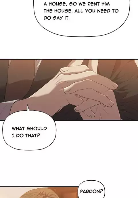 Club Sodom Ch.1-22