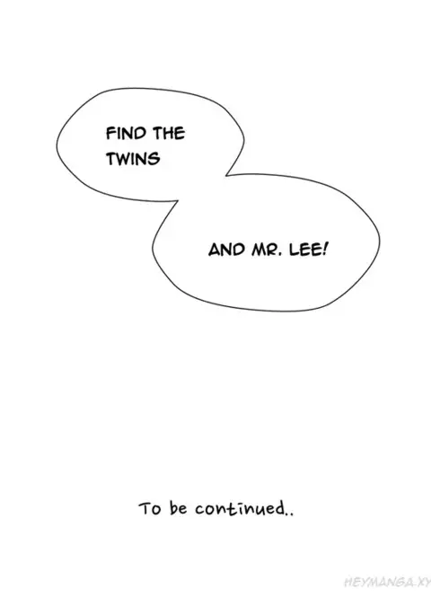 Twin Slave Ch.1-39