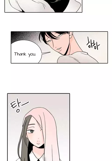 Rabbit Hole Ch.1-5