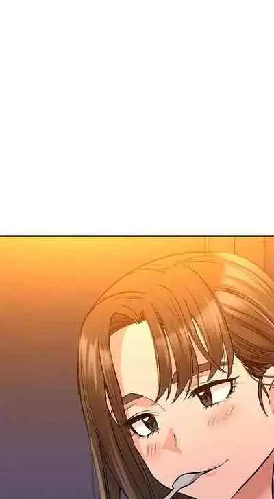 要對媽媽保密唷!-IT'S A SECRET 01-17 CHI manhwaroshi.blogspot.com