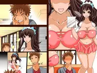 [DL Mate] Kyou Kara Ore wa Shogun-sama ~Shogun-sama no Iukoto wa Zettai!