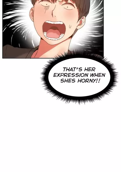 Hahri's Lumpy Boardhouse Ch. 0-9