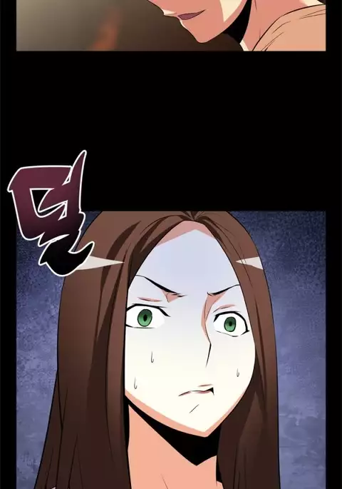 Love Parameter Ch.1-70