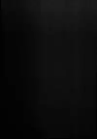 (C86) [Jyouren Kishidan (Kiasa)] Aoko BLUE5 Kouhen (Mahou Tsukai no Yoru) [Chinese] [disrev个人汉化]