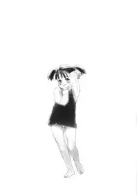 (C59) [Shinba Oolong Cha (various)] Shou Gaku Sei 9 side A recorder