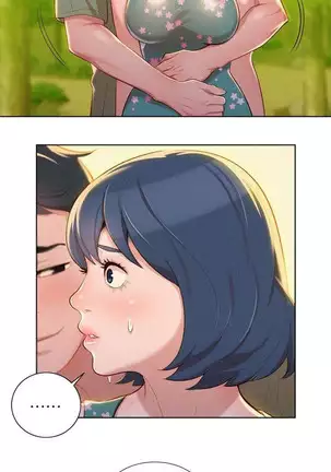 What do you Take me For? Ch.41/?