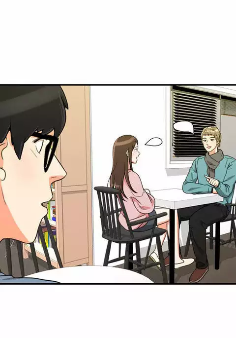 Do It One More Time CH.1-5