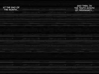 [530 (Mk-Co)] Akogare no Onee-chan ga Netorareru Kouhen ~Suiminkan no Ketsumatsu... Ninshin Botebara Soshite Shussan~ [SFX translation] [English] [Raknnkarscans]