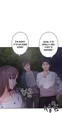 [Ttasoom] H-Campus Ch.0-28 (English) (Ongoing)