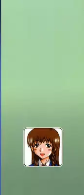 [Ooi Hanimaru] Lose Vol.2