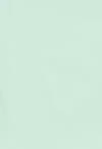 [Komiya Yuuta] Candy Puff Shokai Genteiban + Mini Art Collection [Chinese] [無邪気漢化組]