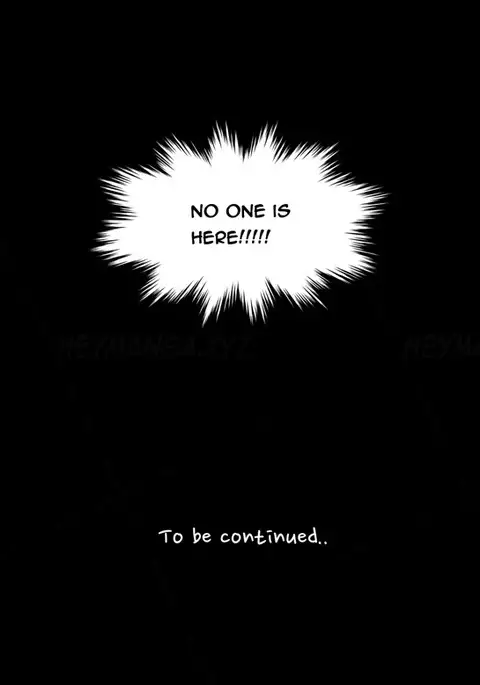 Twin Slave Ch.1-39