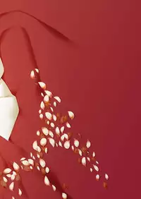 Makotoni Zannen desu ga Bouken no Sho 4 wa Kiete Shimaimashita.