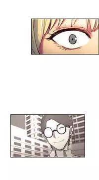 [Serious] Domesticate the Housekeeper 调教家政妇 Ch.29~41 [Chinese]中文