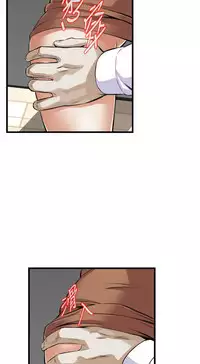 偷窥72-93 Chinese Rsiky