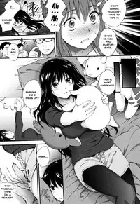 Tinderbox Ch.1-2
