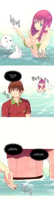 [Tankguy, ROZER] A World That I Rule Ch.01-23 [English] (Game of Scanlation) (Ongoing)