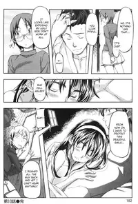 [Sameda Koban] Momozono Gakuen Danshiryou ni Youkoso! | Welcome to the Boys' Dormitory of Momozono School (Complete) [English] [redCoMet]