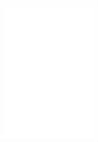 (C93) [m2230 (Hakuun)] Megane Tenshi Fumizuki-chan (Kantai Collection -KanColle-)