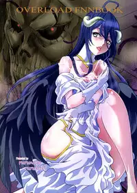 (C89) [Rurunoya (Rurukichi)] Nazarick Biyori | 納薩力克日常 (Overlord) [Chinese] [納薩力克圖書館漢化組]