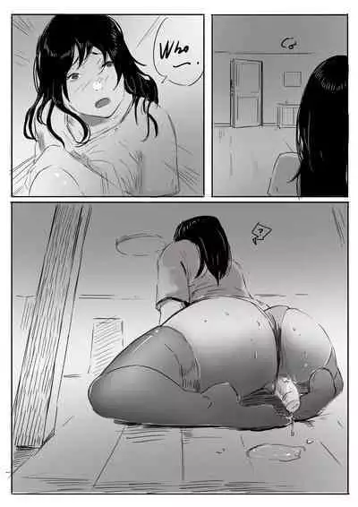 乡村故事