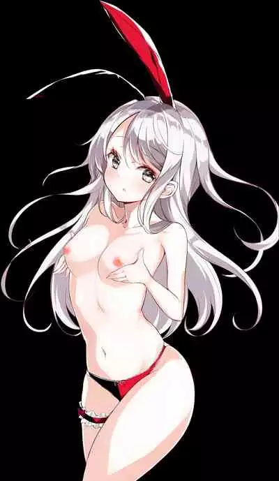 [Hamaken.] Imouto ga 1-nichi 1-kai shika Me o Awasete kurenai | 妹妹一天只和我对上一次眼 [无糖·漫画组]