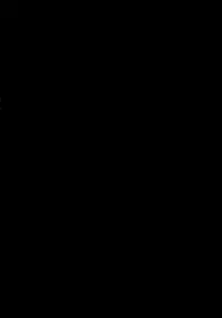 (SPARK9) [Magaimonoyasoinabashiten (Esukichizuru)] The End Of The World Volume 2 (Persona 4) [English] [Kuki Tan]