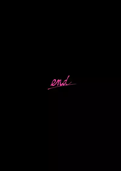 Boku no koto ga suki sugiru toshiue in kya onee-san no sei shori seikatsu ● REC