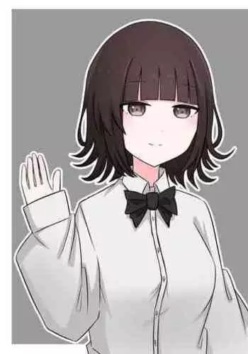 愛がだだ漏れ