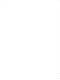 (C91) [Yukan high Zakura (Chieko)] Wei-kei Daigakusei no Beit Ura Jijou 2-tsume