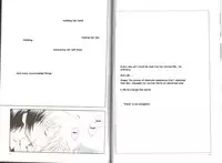 [Shiokaze-Kaidou (Suina Ruu)] Word x Word (CODE GEASS Lelouch of the Rebellion) [English]