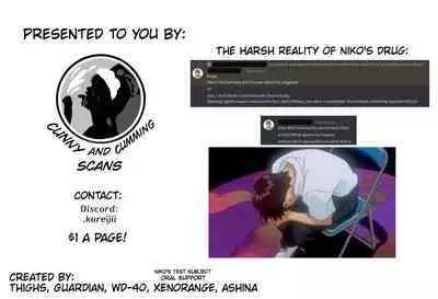 Anata no Seito ni Naritakute | I Want To Be Your Student
