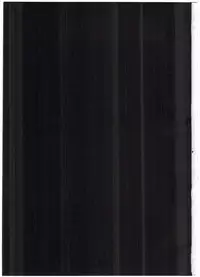 (C92) [Castella Tamago (Piyopiyo)] Kuubo Shibari (Kantai Collection -KanColle-) [Chinese] [靴下汉化组]