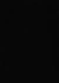 (COMIC1☆11) [WASABI (Tatami)] Hyaku Percent Osake No Sei (Kono Subarashii Sekai ni Syukufuku o!)