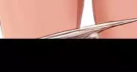 中文韩漫 Thrill girl Ch.01-08 [Chinese]