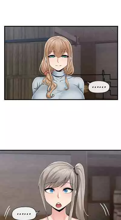 [KAMADI, OneDollar, Grilled Mero] Absolute Hypnosis in Another World (1-24) [English] [Ongoing]