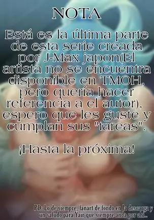 Kono Koukando nara Sorosoro Harem Ikerun ja ne 3 ~RST 07~